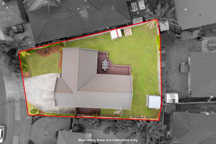 18 Crannog Fen Wattle Downs_20