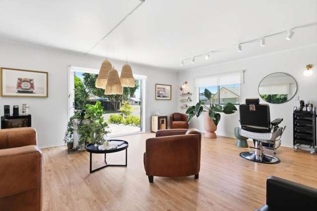 11 Reef Avenue Papamoa_3