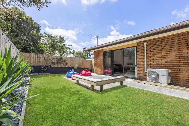 3/22 Arthur Road Hillpark_2