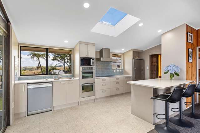 821 Tariki Road South Inglewood_1