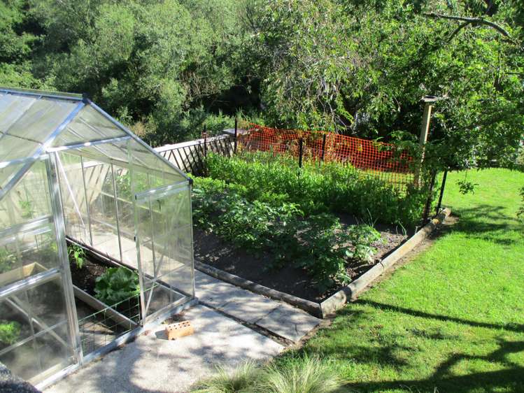 21 Harwich Street Balclutha_21