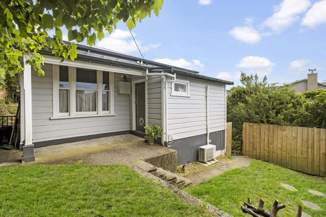 94 Pitt Street Wadestown_2