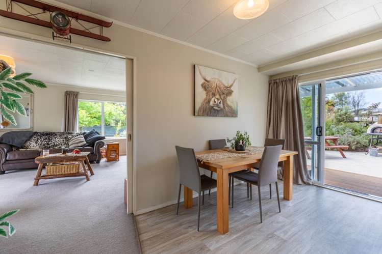 6 Rose Street Waipawa_6