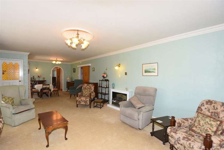 28 Opaki Road Masterton_12