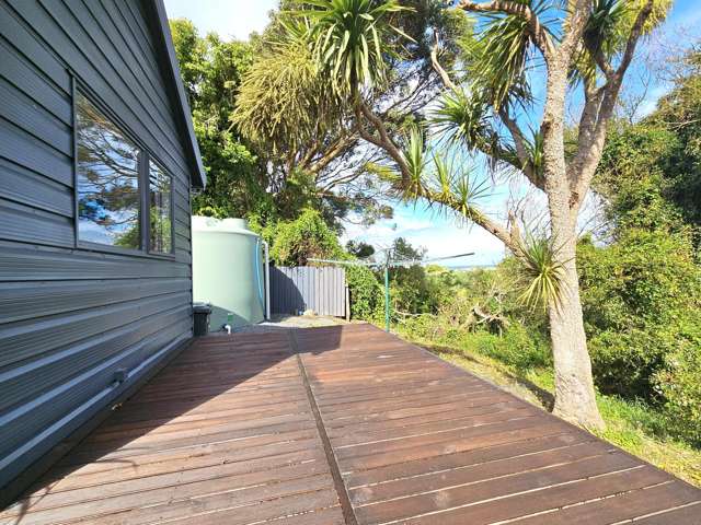 7A Moana Street Kaka Point_1