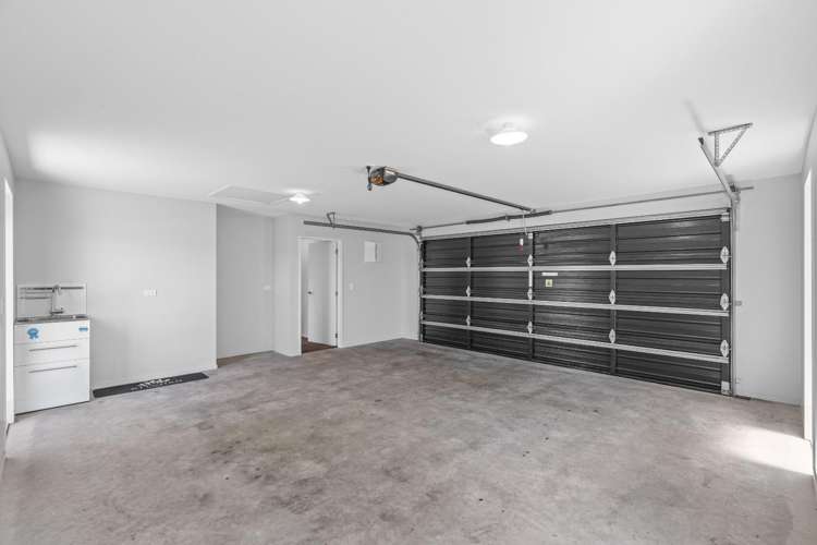 3 Ormond Road Lincoln_10