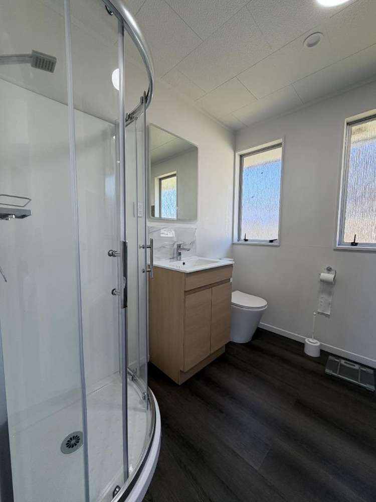 54a Elizabeth Street 11209_8