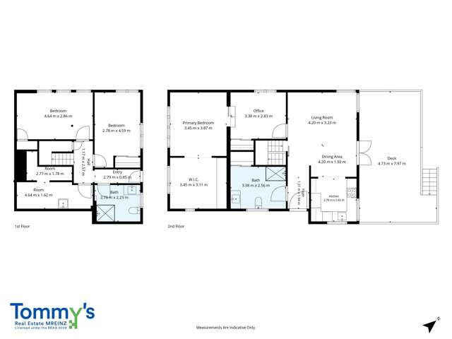 58 Chelmsford Street Ngaio_1