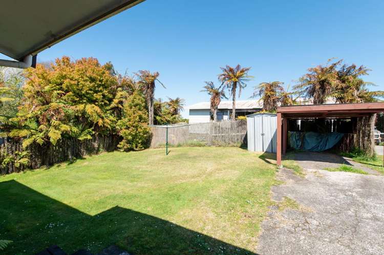 6a Diamond Street Pukehangi_12