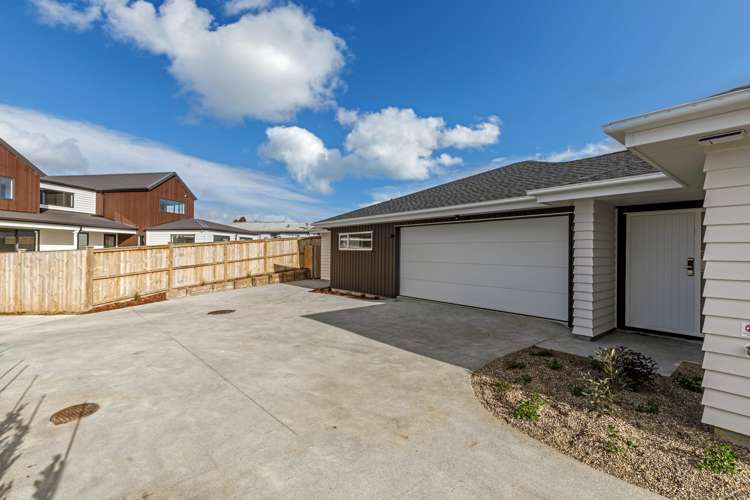 17b Alexandra Street Riverhead_22