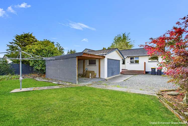 14 Lincoln Street Riversdale_28