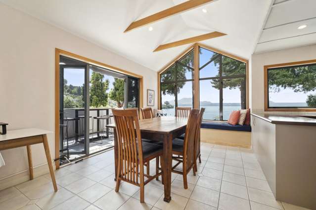 1/876 Acacia Bay Road Acacia Bay_2