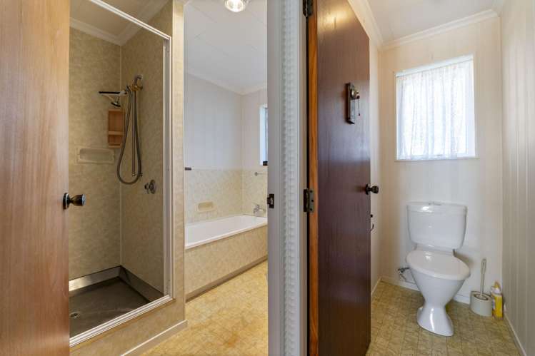 2/19 Darnell Street Fitzroy_10