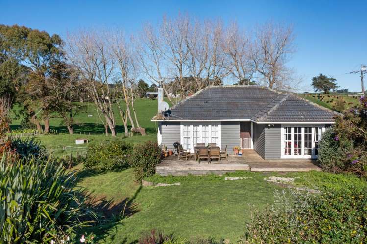 653 Te Mata Road_5
