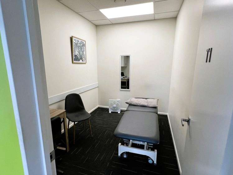 7 Winston Avenue Papanui_4