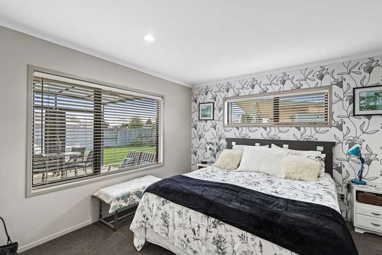 102 Farringdon Avenue Rototuna North_7