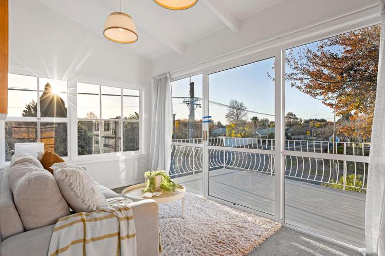 1/19 Brookby Crescent Avonhead_12