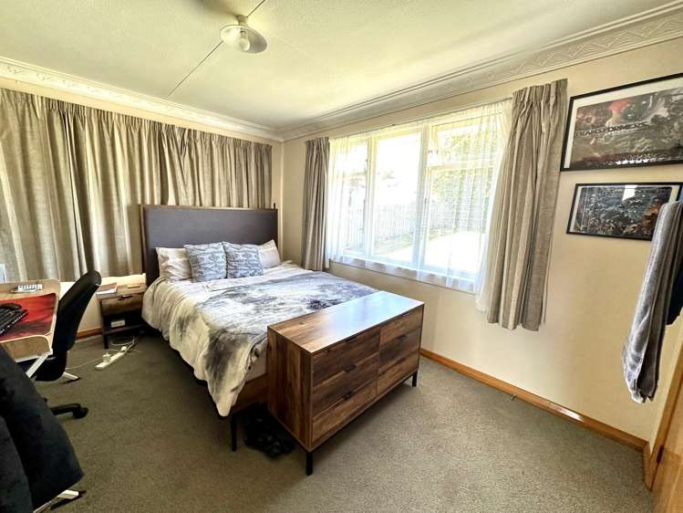 16 Barnego Road Balclutha_18