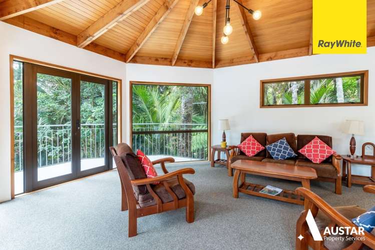  45 Paturoa Road Titirangi_5