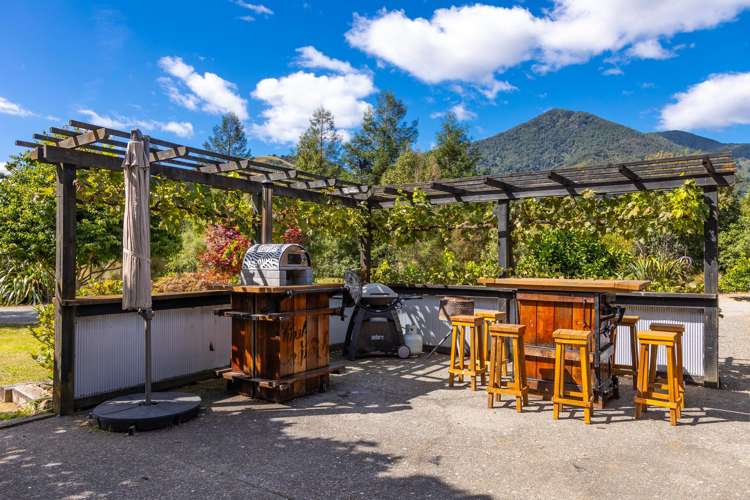 12 Prices Road Havelock_26