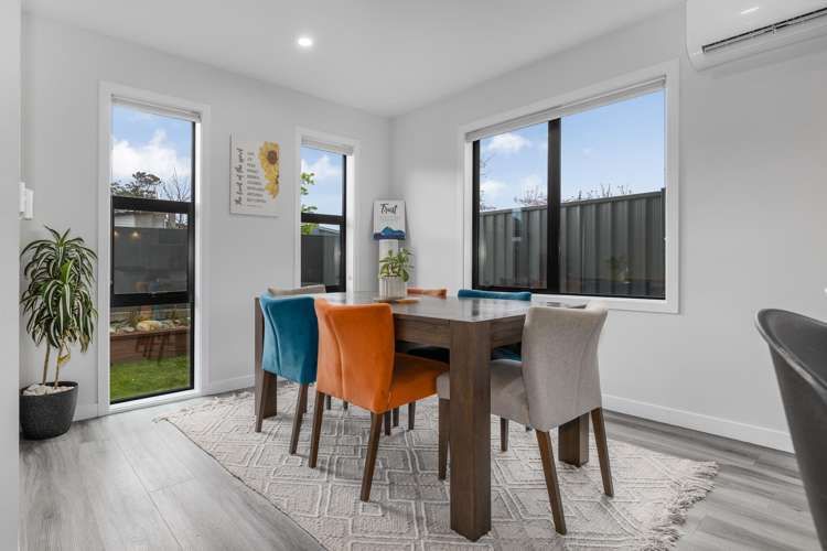 41 Karearea Avenue Porirua_6