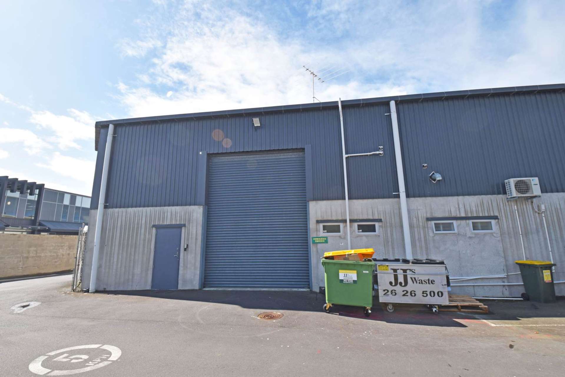 Address withheld Mt Wellington_0