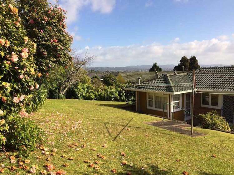 21 Wayne Place Mount Roskill_16