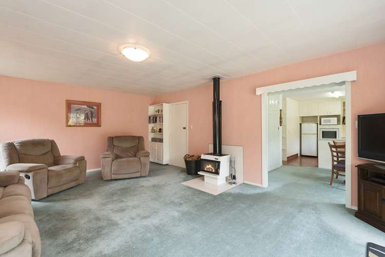 82 Boundary Road Ashley_6