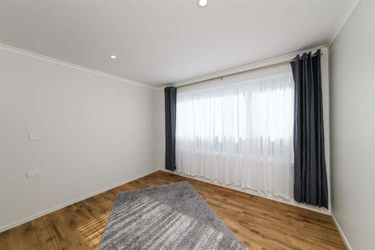 68 Tutaenui Road Marton_35