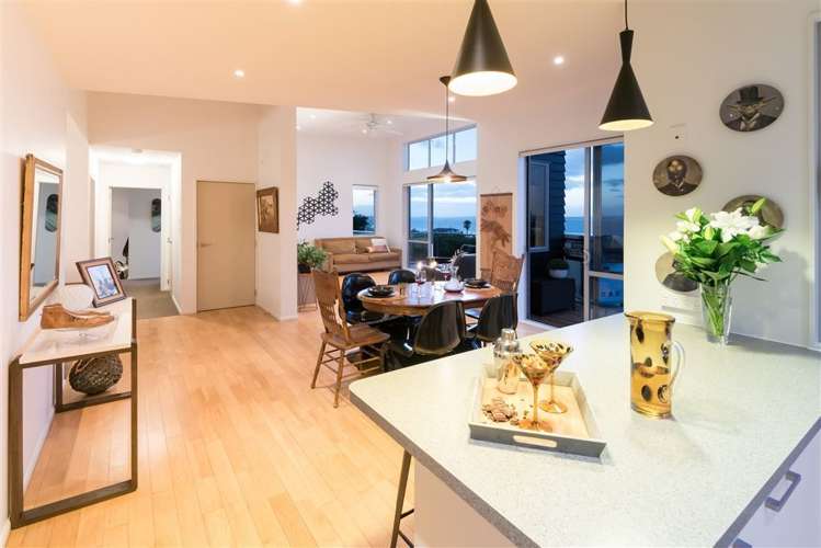 39 Craig Road Maraetai_10