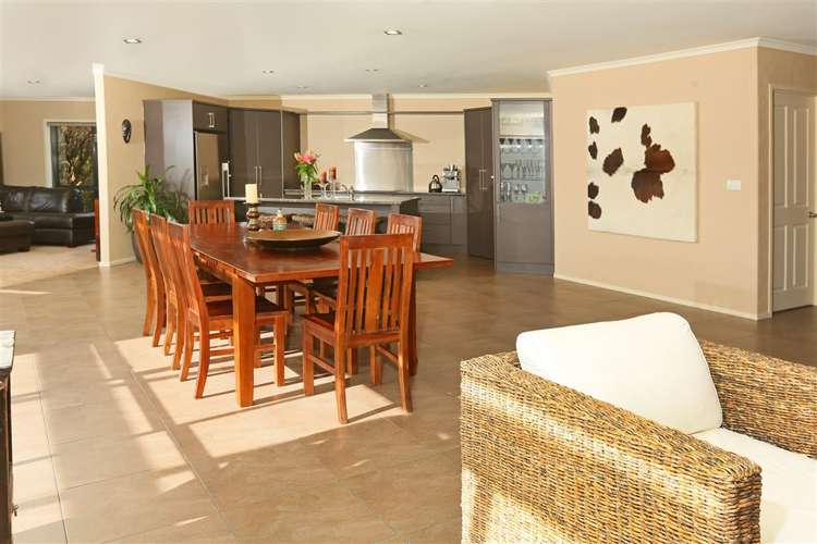 93e Jumna Road Maungaturoto_17