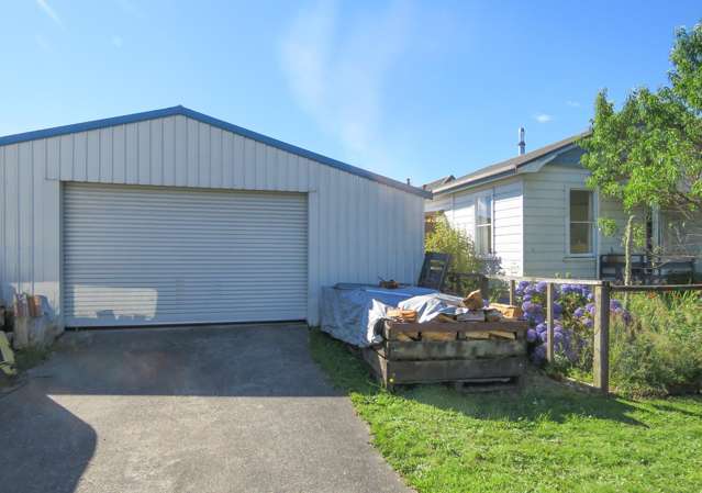 8 Ranft Street Reefton_1