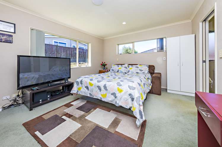 33 Foxlaw Street Randwick Park_10