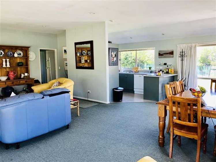 56 Mount Iron Drive Wanaka_6