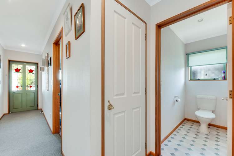 4 Gardenia Place Richmond_12