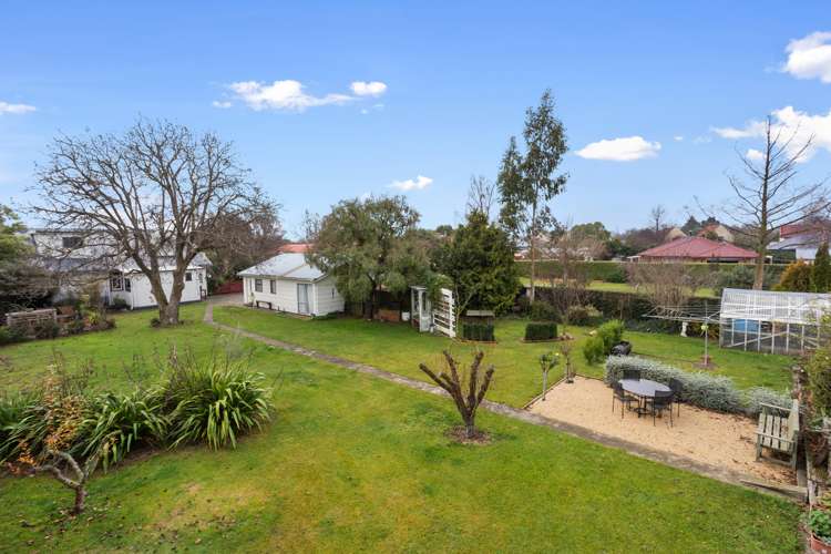 115 Kippenberger Avenue Rangiora_20