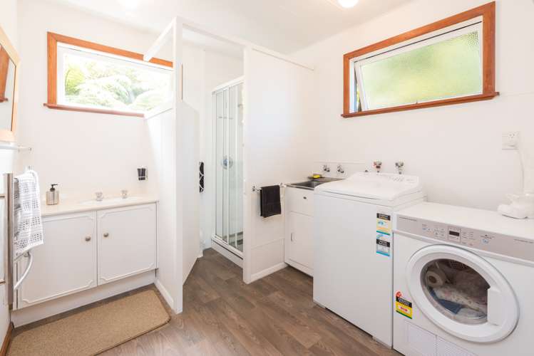 347 Anakiwa Road Anakiwa and Surrounds_17