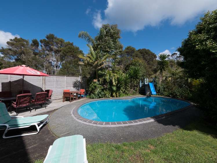 780 Pupuke Mangapa Road Kaeo_5