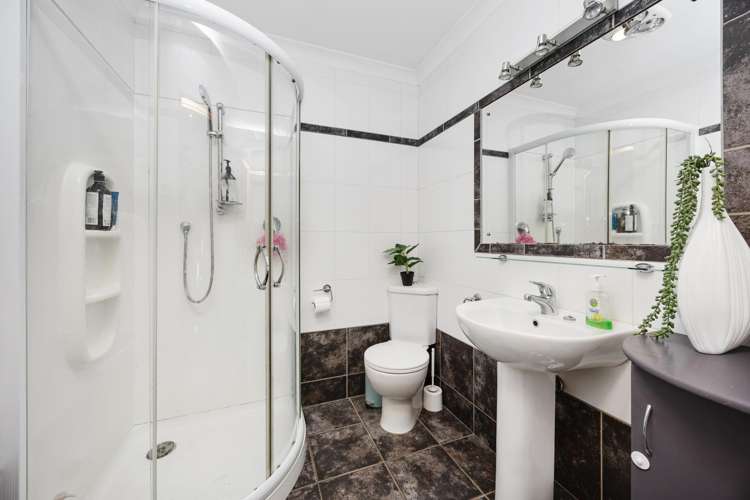 33 Treetops Way Bayview_14