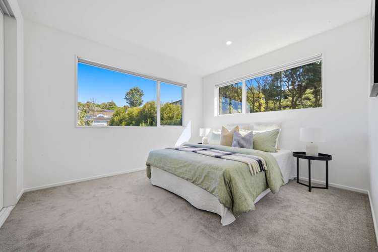 13a Cottam Grove Northcross_22