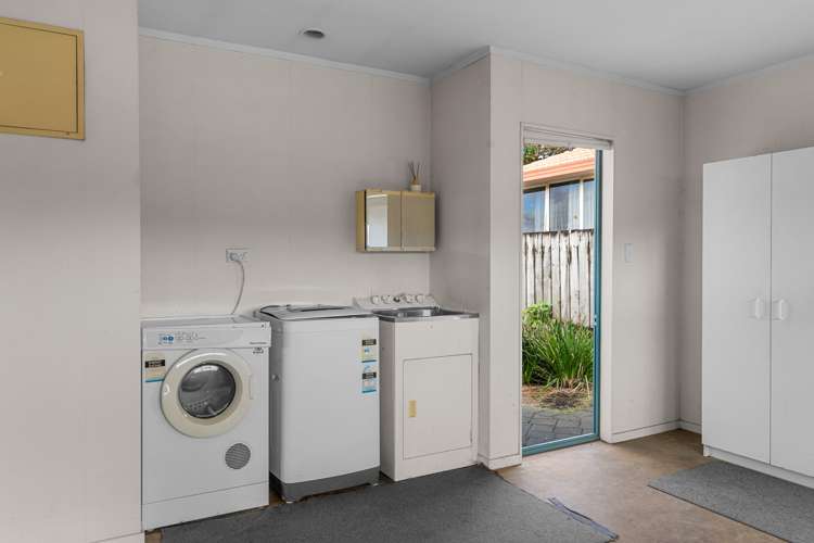 22 Balmacewan Drive Kamo_16