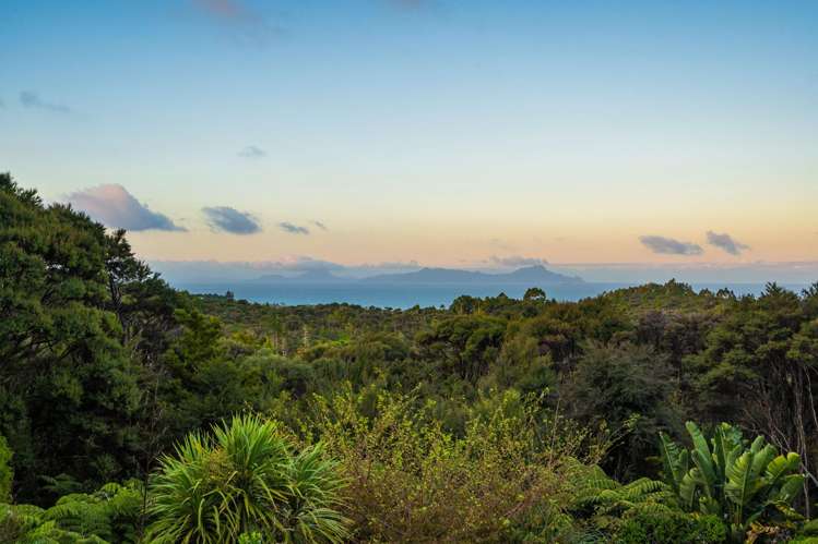 195 Cullen Road Waipu_3