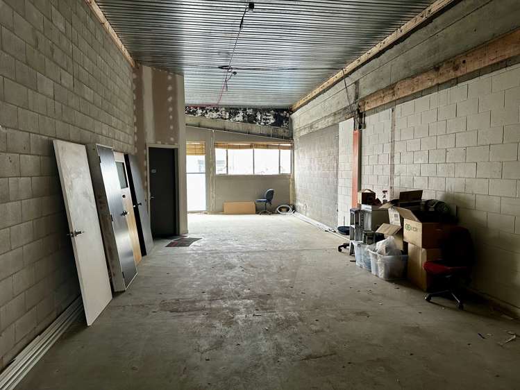 197 Hanover Street Dunedin Central_2