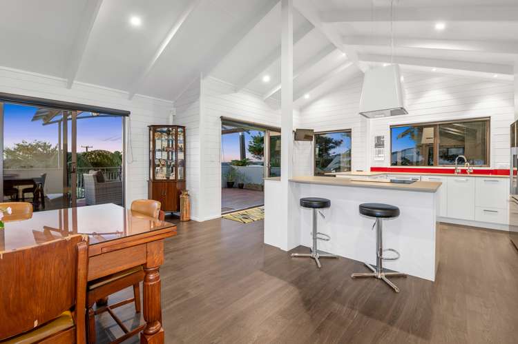 22 Mark Place Lynmore_28