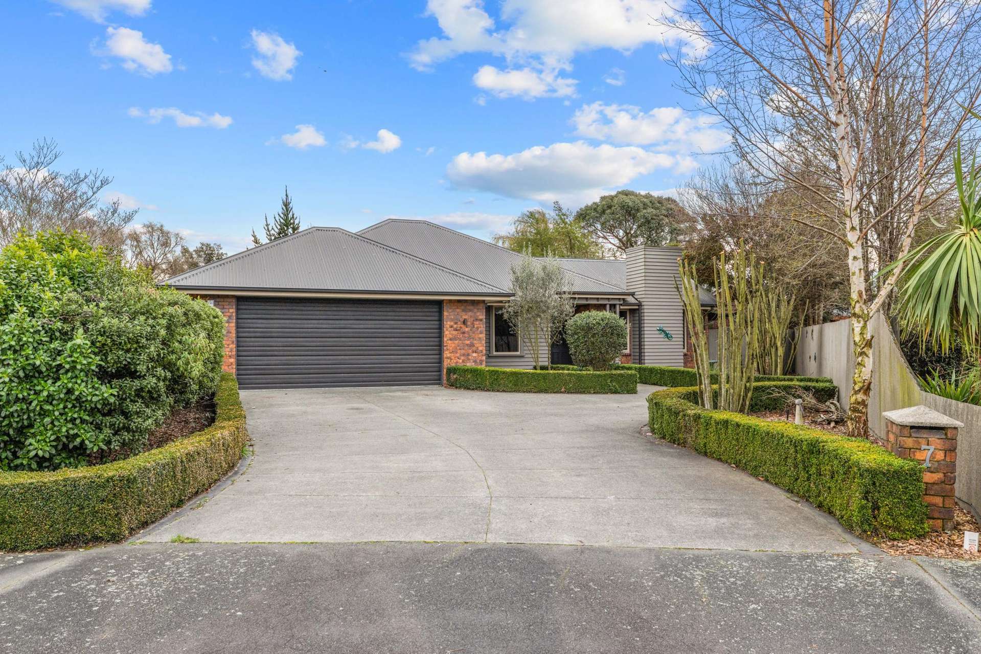 7 Calypso Place Spencerville_0