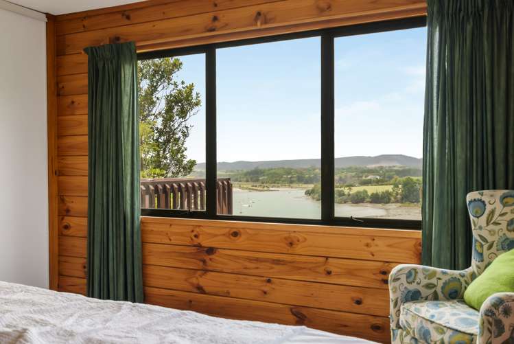 45 Pohutukawa Avenue Cockle Bay_15