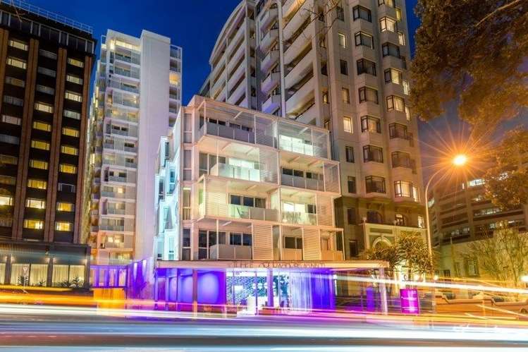 726/10 Waterloo Quadrant Auckland Central_15