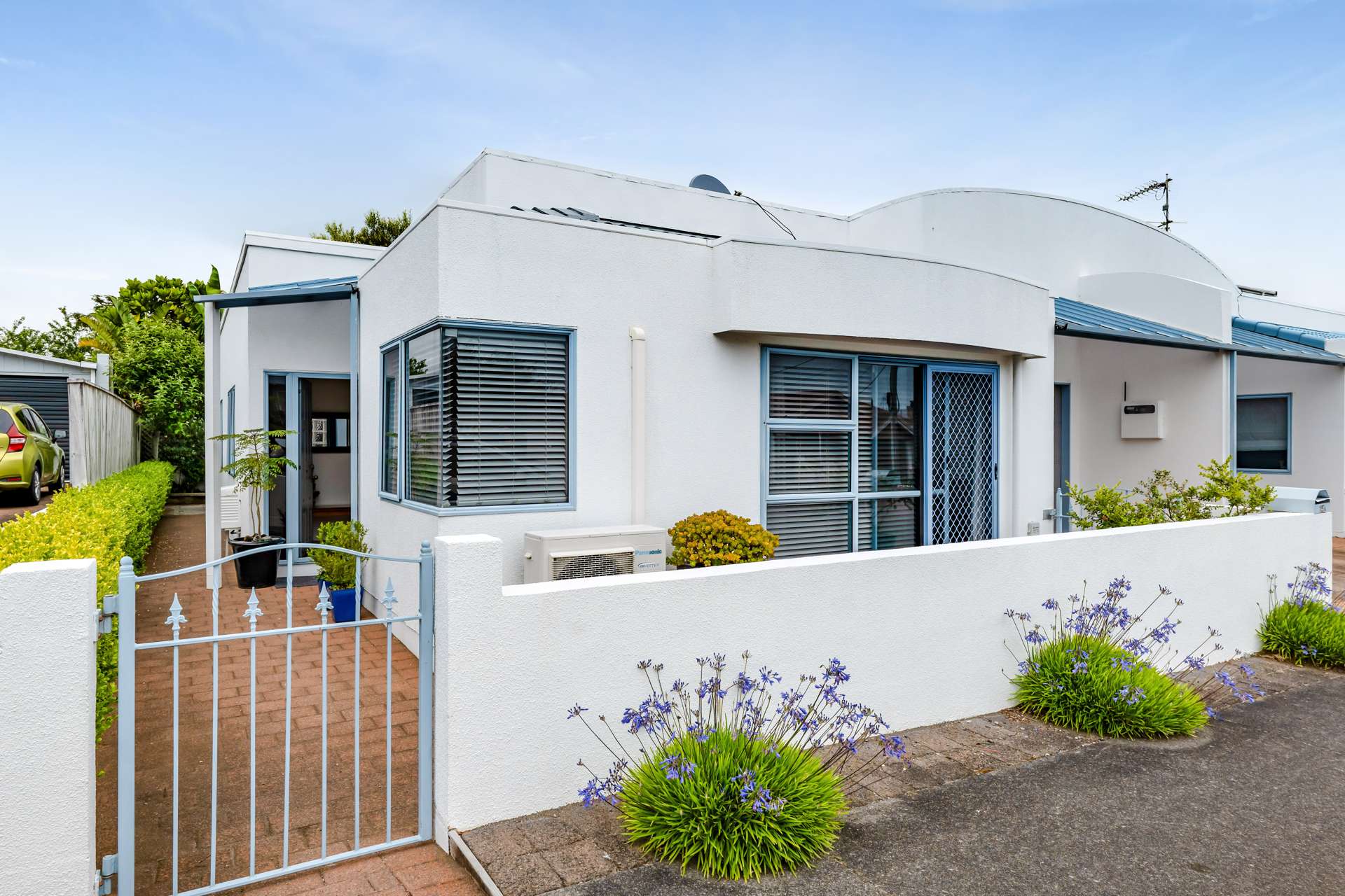 15a Bulteel Street New Plymouth Central_0