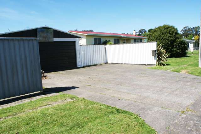43 Gordon Street Mangapapa_1
