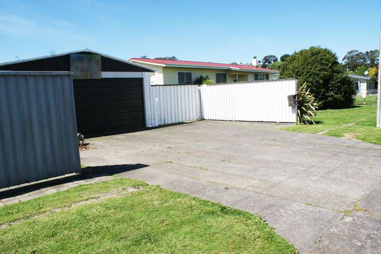 43 Gordon Street Mangapapa_1